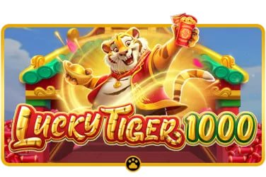 1111 beta
