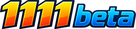1111 beta
